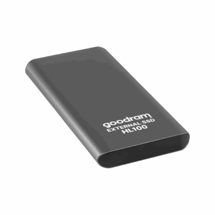 Твердотільний накопичувач Goodram TGD-SSDPRHL10001T HL100 1 ТБ