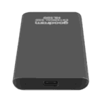 Твердотільний накопичувач Goodram TGD-SSDPRHL10001T HL100 1 ТБ, USB 3.2 - Зображення 4