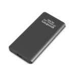 USB 3.2