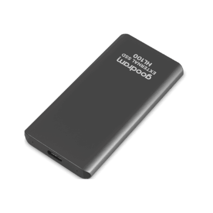 USB 3.2