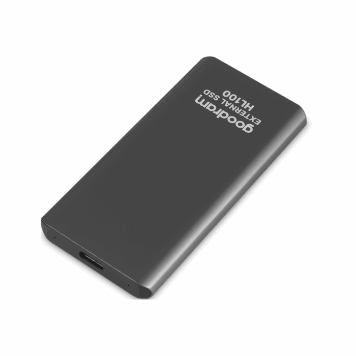 USB 3.2