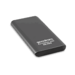 Твердотільний накопичувач Goodram TGD-SSDPRHL100256 HL100 256 ГБ USB 3.2