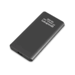 Твердотільний накопичувач Goodram TGD-SSDPRHL100512 HL100 512 ГБ USB 3.2 - Зображення 2