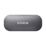 Твердотільний накопичувач Kioxia KIO-LXD10S500GG8 Exceria Plus 500 ГБ USB 3.2