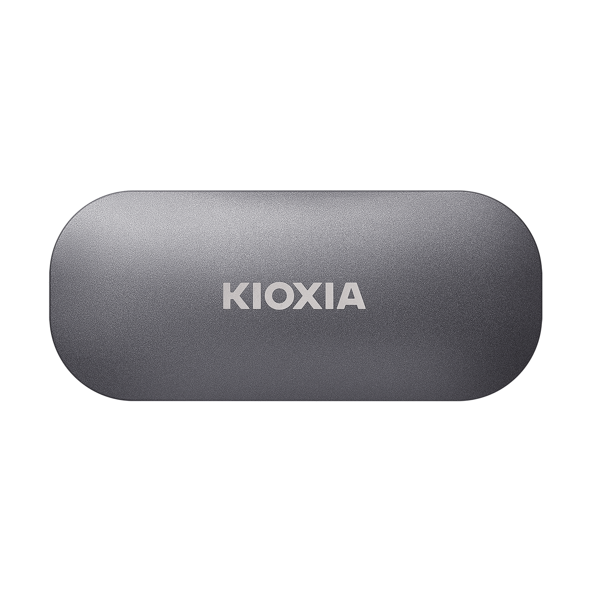 Твердотільний накопичувач KIOXIA Exceria Plus 500 ГБ USB 3.2 Твердотільний накопичувач Kioxia KIO-LXD10S500GG8 Exceria Plus 500 ГБ USB 3.2