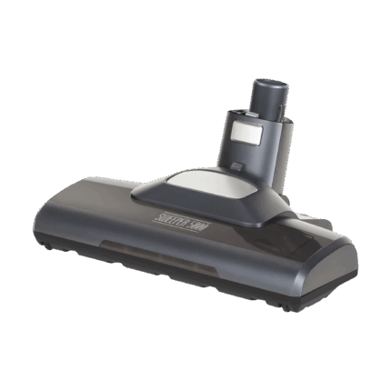 Електрична щітка для пилососа Teesa TSA-AKC10 SWEEPER 5000 TSA5025