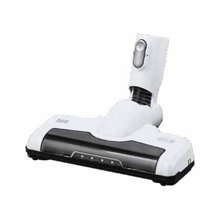 Електрична щітка для пилососа Teesa TSA-AKC12 SWEEPER 7000 TSA5040
