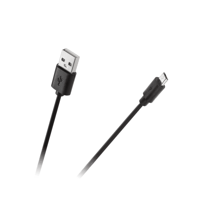 Електричний велосипедний дзвінок Krüger&matz KM0945 XH20 - Зображення 5
