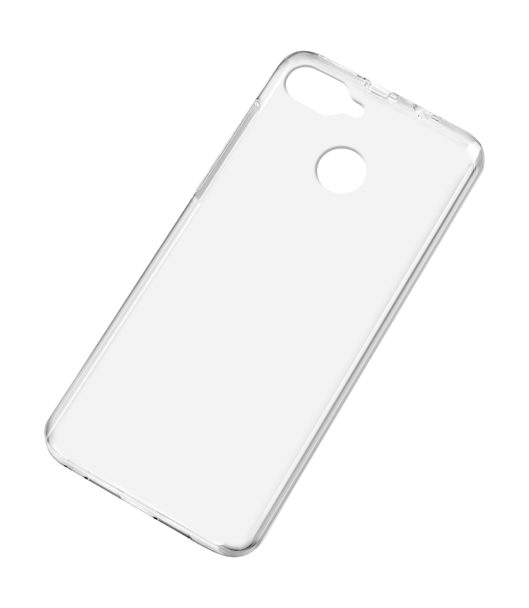 Чохол для моделей FLOW 6 Чохол для моделей FLOW 6
