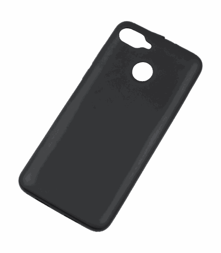 Чохол для моделей FLOW 6Lite