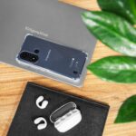 Кейс Kruger&Matz KM05003E для FLOW 11 - Зображення 2