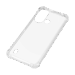 Кейс Kruger&Matz KM05003E для FLOW 11