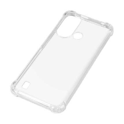 Кейс Kruger&Matz KM05003E для FLOW 11