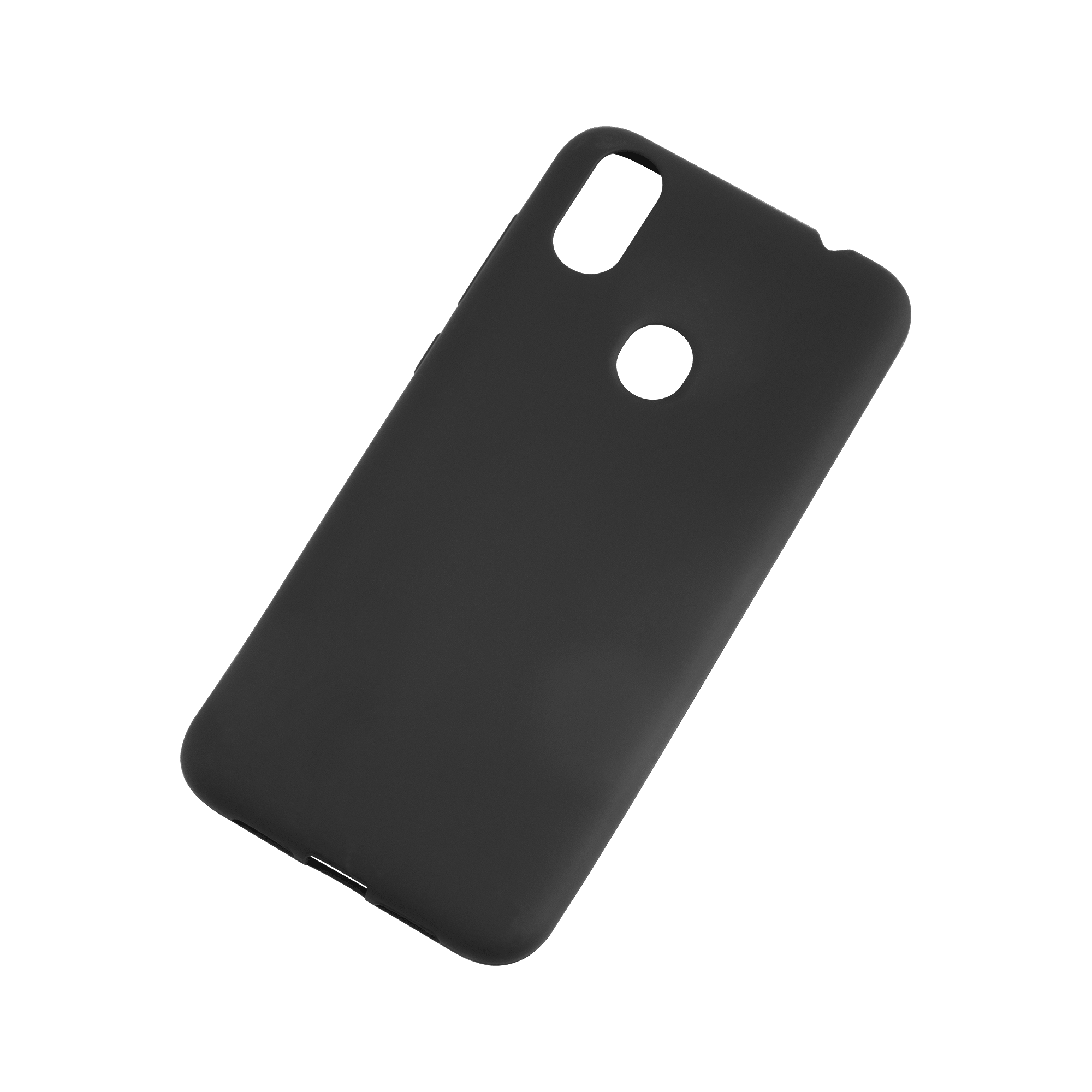 Корпус Kruger&Matz для моделі FLOW 7 Корпус Kruger&Matz KM0491 для моделі FLOW 7
