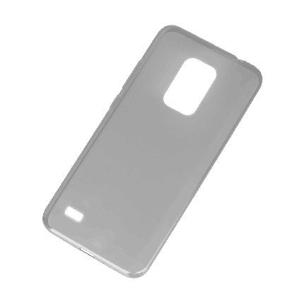 Корпус Krüger&matz KM0489 для моделі FLOW 7S