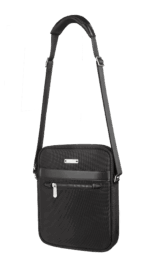 Чохол для планшетів 9 - Krüger&matz KM0275 10.1 дюймів