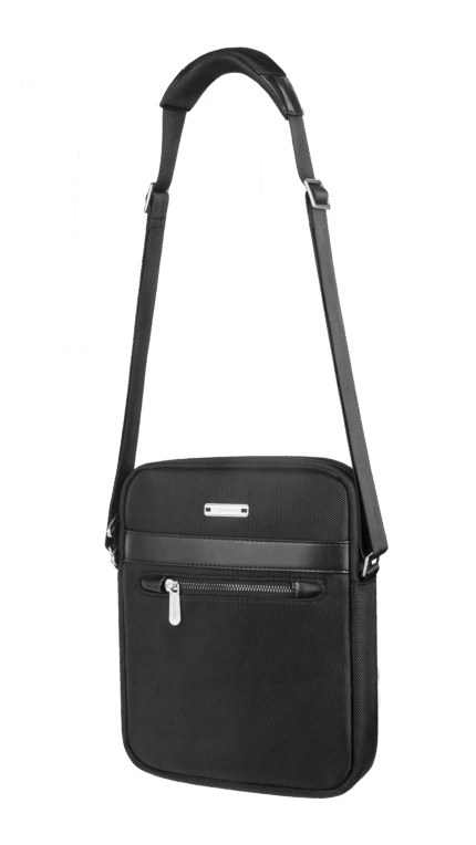 Чохол для планшетів 9 - Krüger&matz KM0275 10.1 дюймів