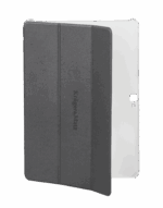 Чохол Kruger&Matz KM1068P для планшета EAGLE 1068