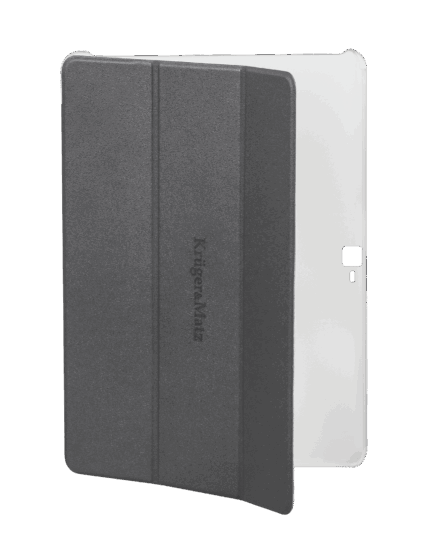 Чохол Kruger&Matz KM1068P для планшета EAGLE 1068