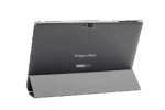 Чохол Kruger&Matz KM1068P для планшета EAGLE 1068 - Зображення 2