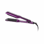 Праска для Teesa TSA0561 завивки волосся DREAM WAVES 300