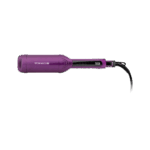 Праска для Teesa TSA0561 завивки волосся DREAM WAVES 300 - Зображення 4