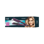 Праска для Teesa TSA0561 завивки волосся DREAM WAVES 300 - Зображення 5