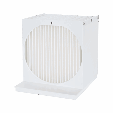 Фільтр для міні-кондиціонера Teesa TSA8041-F TSA8041
