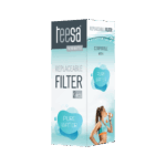 Фільтри для пляшок Teesa TSA0121 PURE WATER - Зображення 3