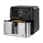 Цифрова аерофритюрниця Teesa TSA8079 XXL