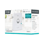 Генератор озону Teesa TSA0119 PURE LIFE P300 - Зображення 6