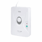 Генератор озону Teesa TSA0119 PURE LIFE P300