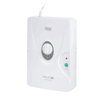 Генератор озону Teesa TSA0119 PURE LIFE P300