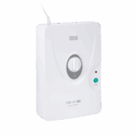 Генератор озону Teesa TSA0119 PURE LIFE P300 - Зображення 2