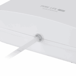 Генератор озону Teesa TSA0119 PURE LIFE P300 - Зображення 3