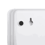 Генератор озону Teesa TSA0119 PURE LIFE P300 - Зображення 4