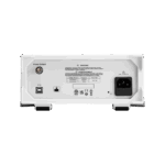 Генератор Uni-t MIE0498 UTG1022X - Зображення 3