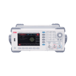 Генератор Uni-t MIE0352 UTG2025A
