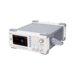 Генератор Uni-t MIE0352 UTG2025A - Зображення 3