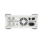 Генератор Uni-t MIE0352 UTG2025A - Зображення 4