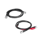 Генератор Uni-t MIE0352 UTG2025A - Зображення 5