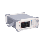 Генератор Uni-t MIE0352 UTG2025A - Зображення 2