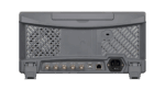 Генератор Uni-t MIE0392 UTG4122A - Зображення 4