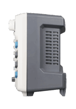 Генератор Uni-t MIE0392 UTG4122A - Зображення 3