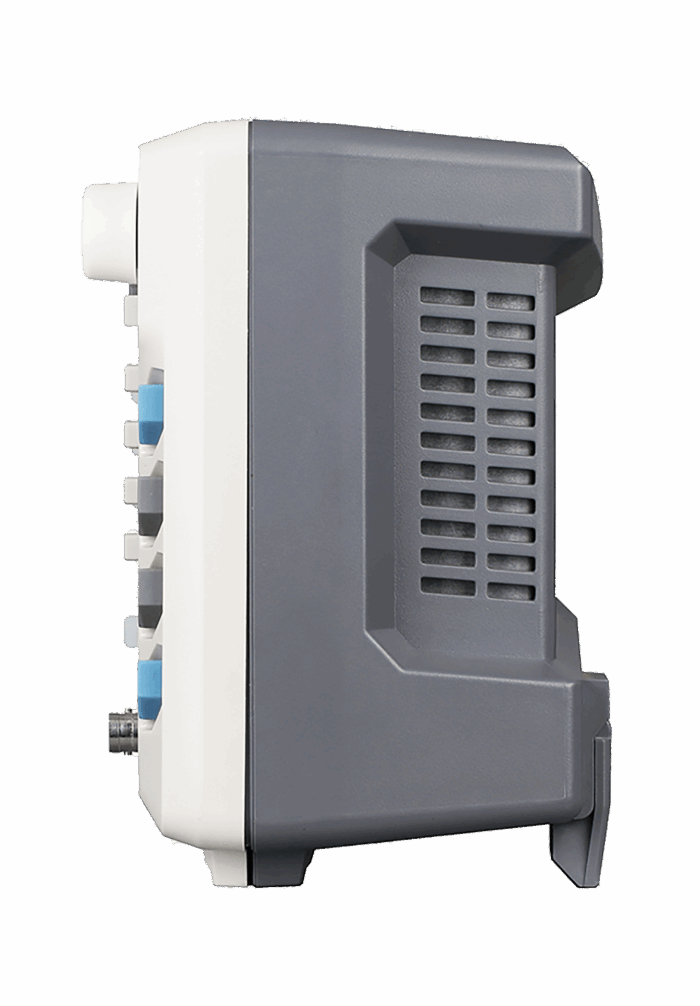 Генератор Uni-t MIE0392 UTG4122A - Зображення 3