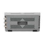 Генератор Uni-t MIE0484 UTG932E - Зображення 3