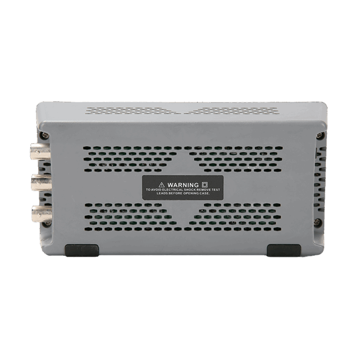 Генератор Uni-t MIE0484 UTG932E - Зображення 3