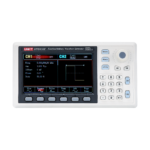 Генератор Uni-t MIE0484 UTG932E