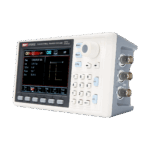 Генератор Uni-t MIE0484 UTG932E - Зображення 2