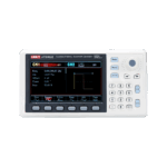 Генератор Uni-t MIE0450 UTG962E